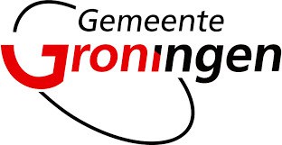 Groningen