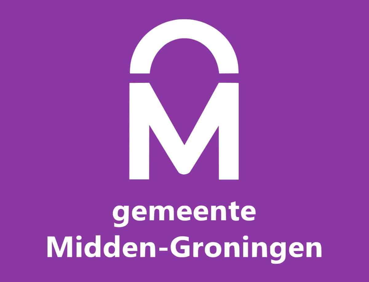 mid groningen