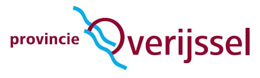 prov ovverijssel