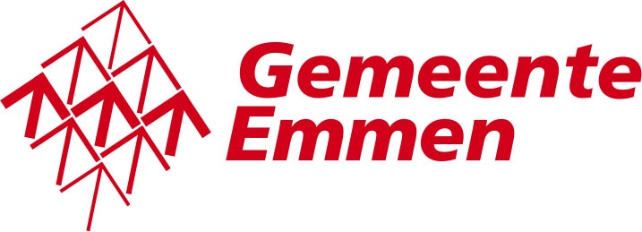 gem Emmen